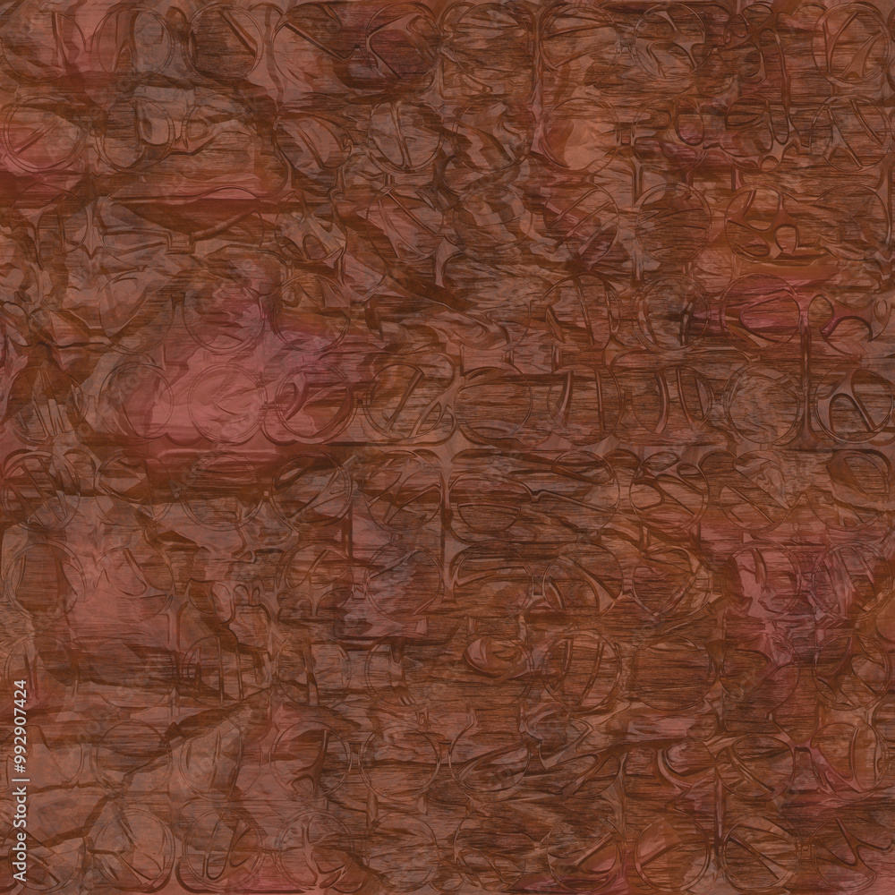 surface of a stone texture background, Trendy template inspiration for your design. surface of a stone texture background, Trendy template inspiration for your design.