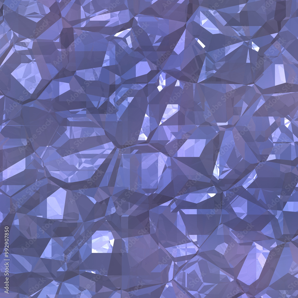 surface of a stone texture background, Trendy template inspiration for your design. surface of a stone texture background, Trendy template inspiration for your design.