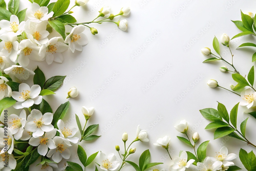 Fototapeta premium Luxury background 