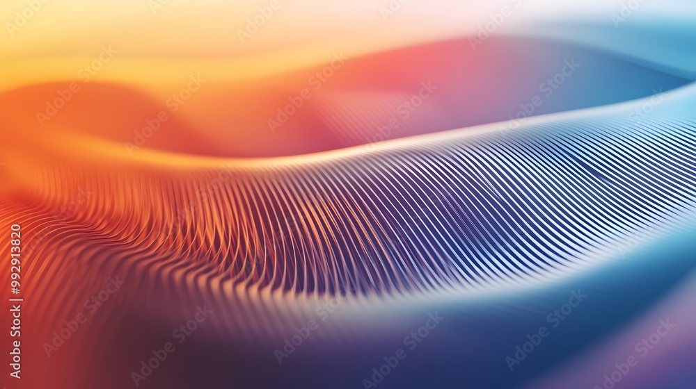 business background lines wave abstract stripe design. business background lines wave abstract stripe design.