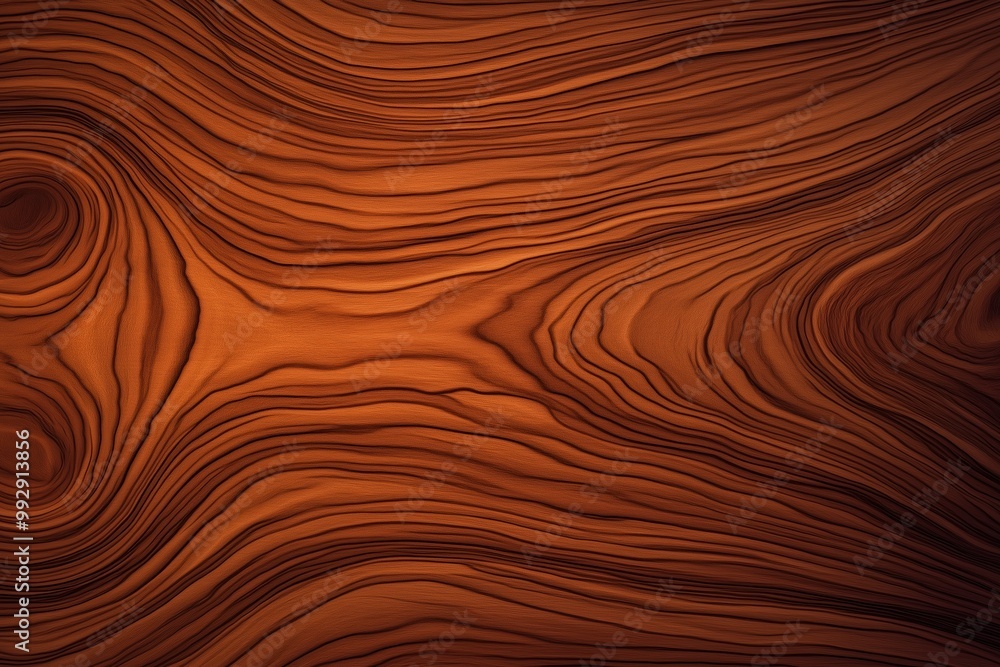 Harmonious wood grain in natural colors with a soft texture Harmonious wood grain in natural colors with a soft texture