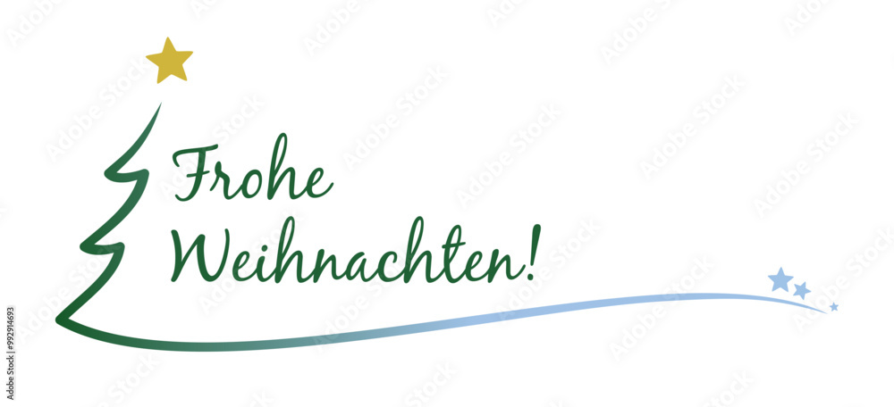Frohe Weihnachten Frohe Weihnachten