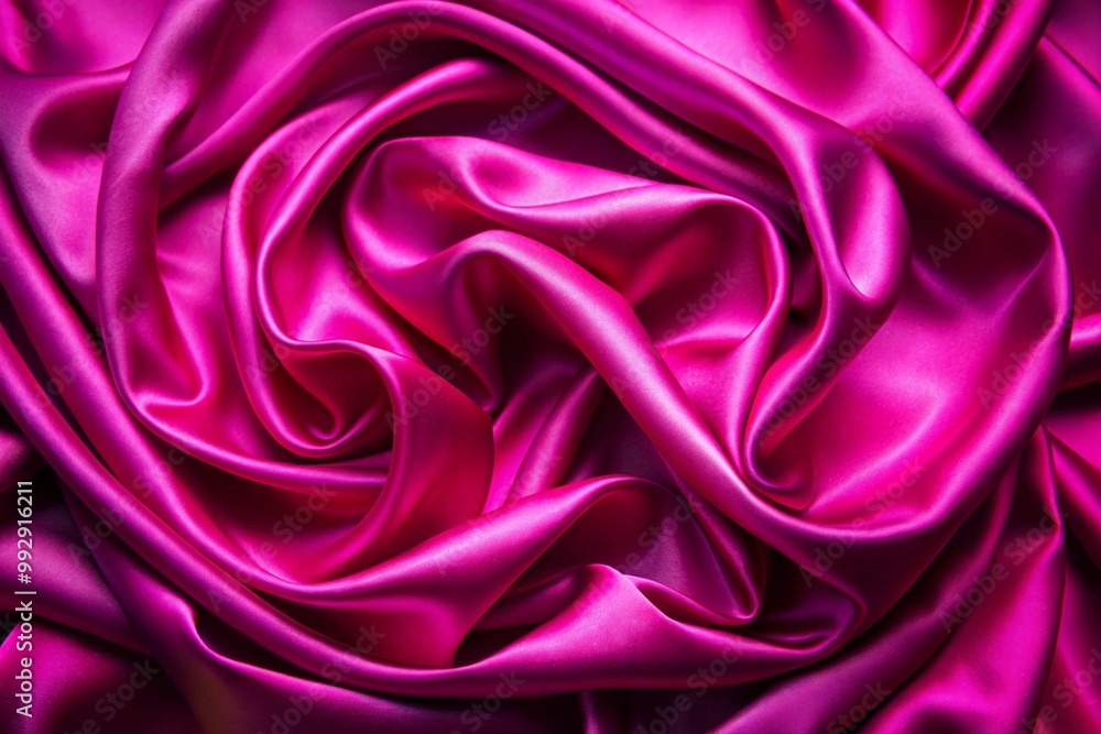 Obraz premium Luxury background 