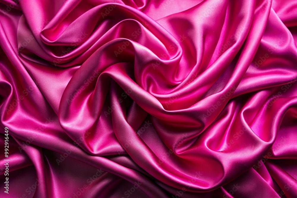 Obraz premium Luxury background 