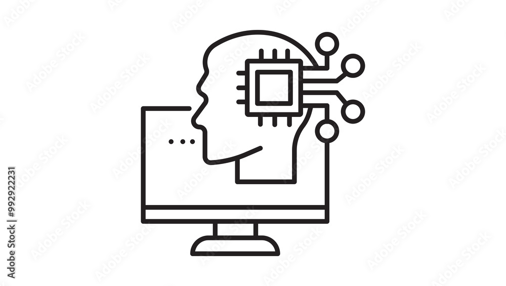 Human Computer Interaction Human Computer Interaction