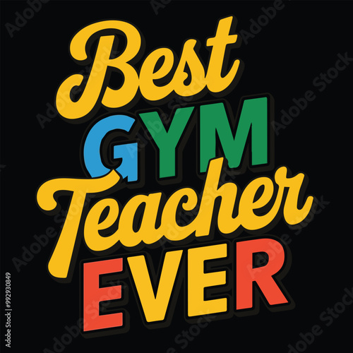 teacher eps bundle t shirt design