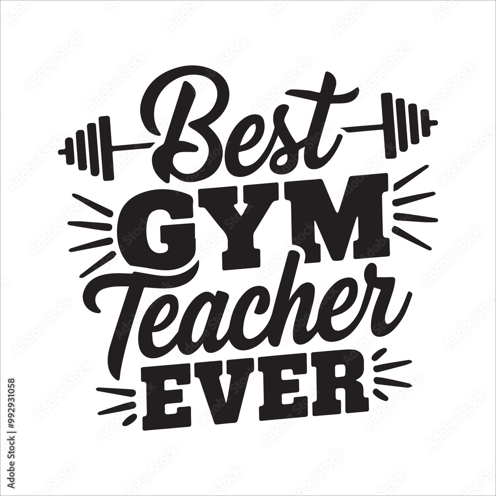 teacher eps bundle t shirt design teacher eps bundle t shirt design