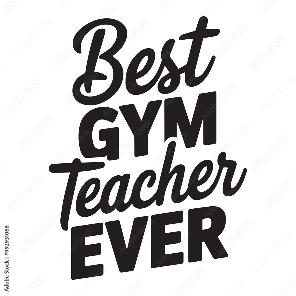 Obraz premium teacher eps bundle t shirt design