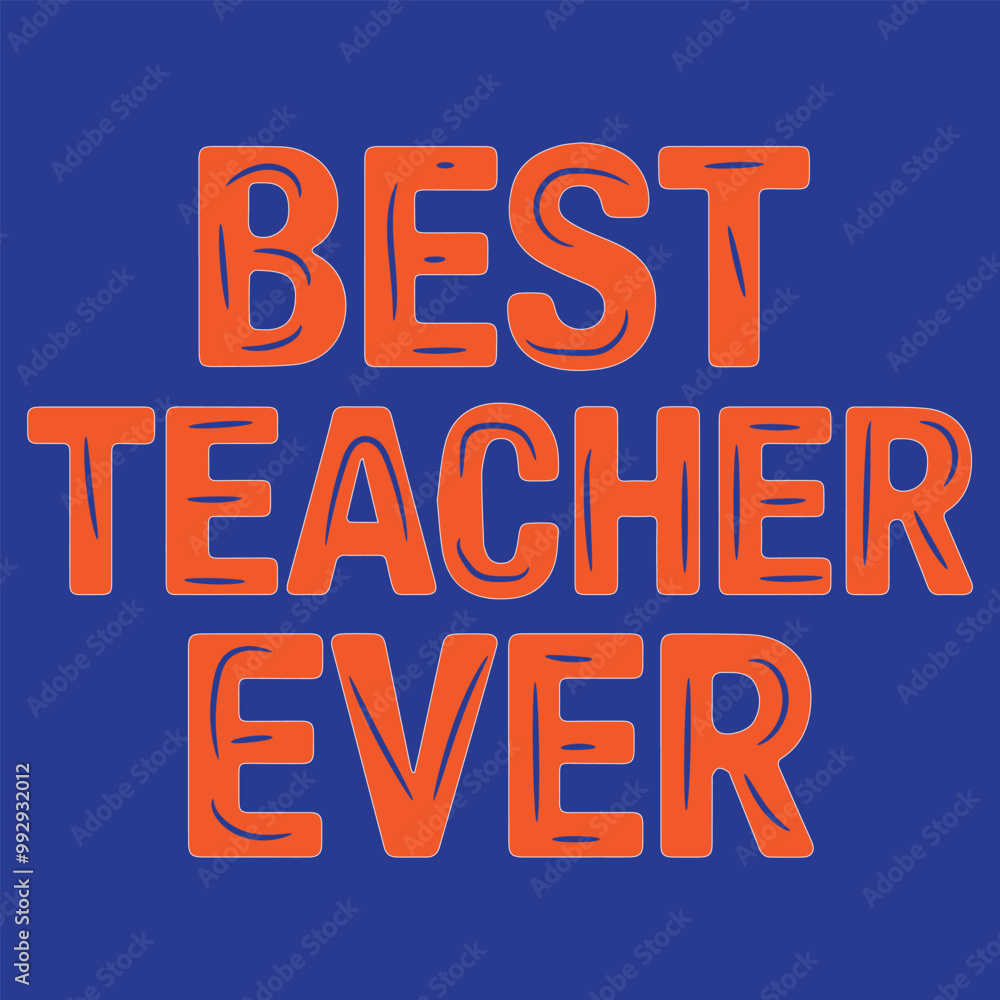 custom made wallpaper toronto digitalteacher eps bundle t shirt design