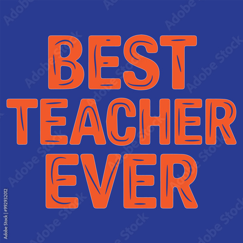Wallpaper Mural teacher eps bundle t shirt design Torontodigital.ca