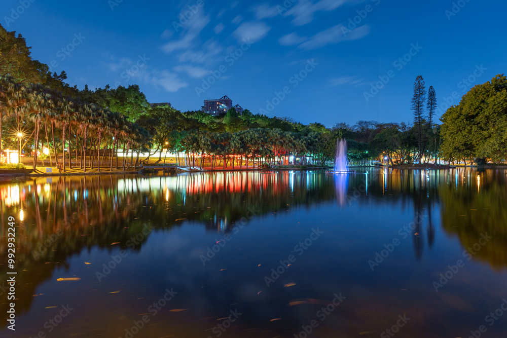 Chinese New Year Festival at Park Grove Lakeside Chinese New Year Festival at Park Grove Lakeside