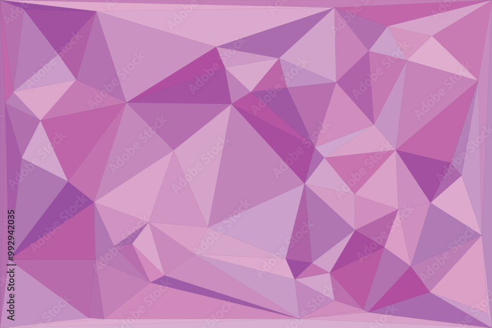 Abstract Geometric Background Abstract Geometric Background