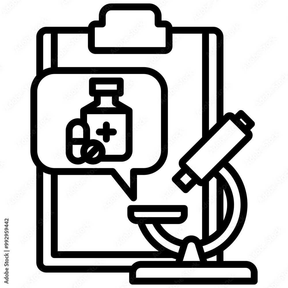 Medical Research Medical Research
