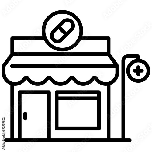 Pharmacy