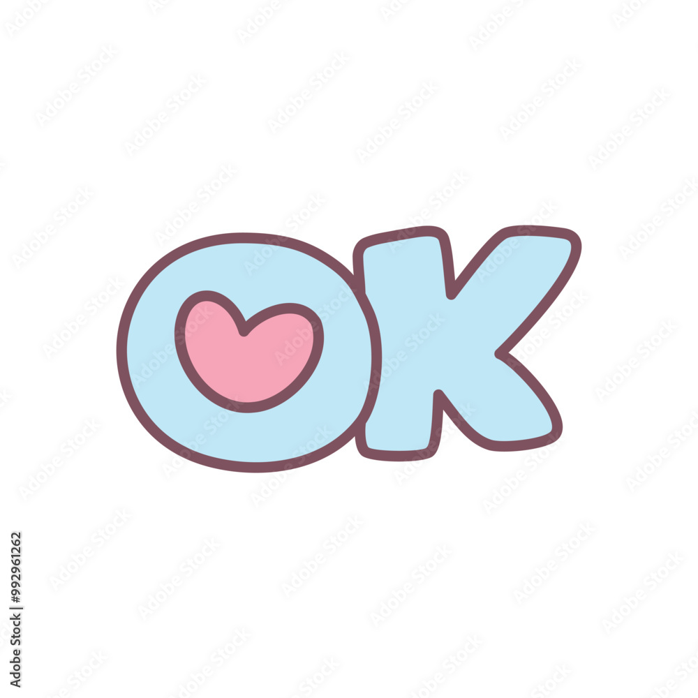 Cute Cute