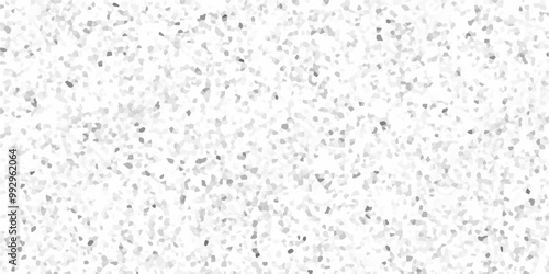 Wall terrazzo texture gray and black of stone granite white background .Natural stone texture banner. Gray marble, matt surface, granite, ivory texture, ceramic wall and floor tiles design, vector.	
