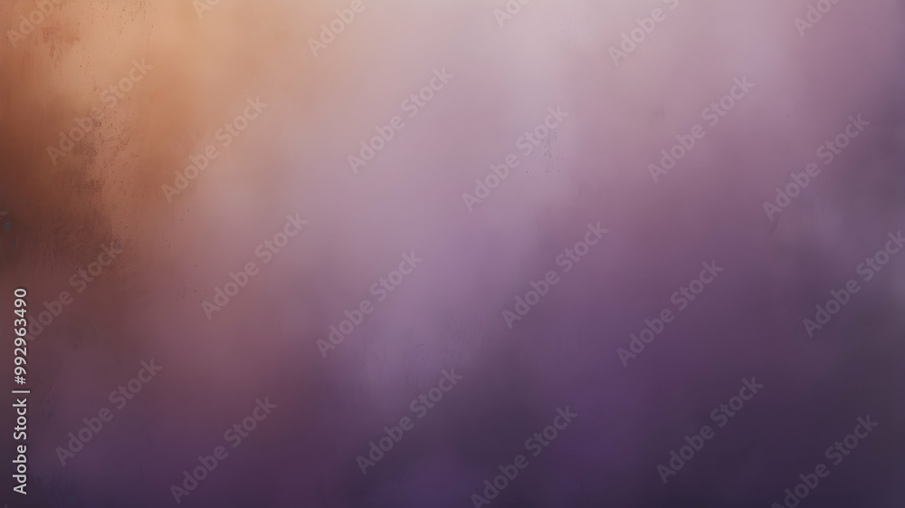 Gradient transition from deep neon rust brown to intense purple, accented by a glow of light and a rough, grainy texture.
Gradient transition from deep neon rust brown to intense purple, accented by a glow of light and a rough, grainy texture.