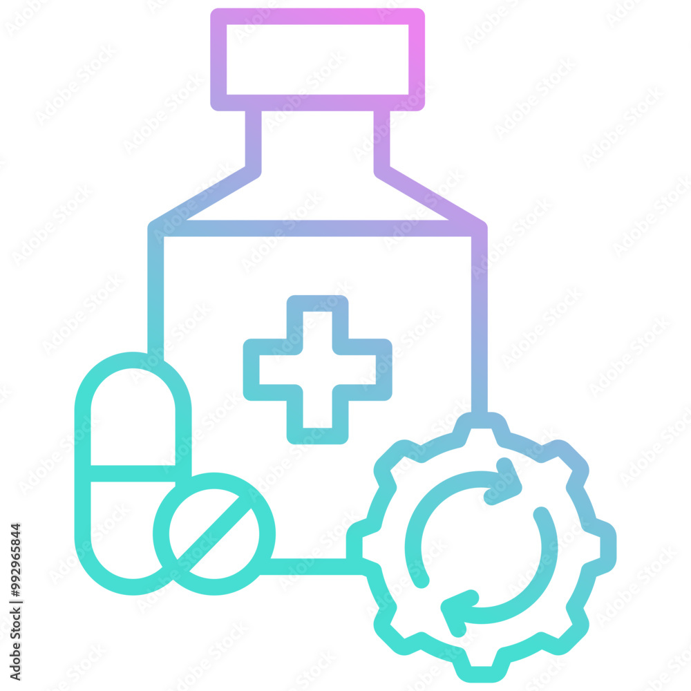 Medication Medication
