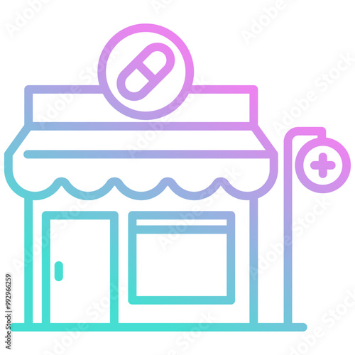 Pharmacy