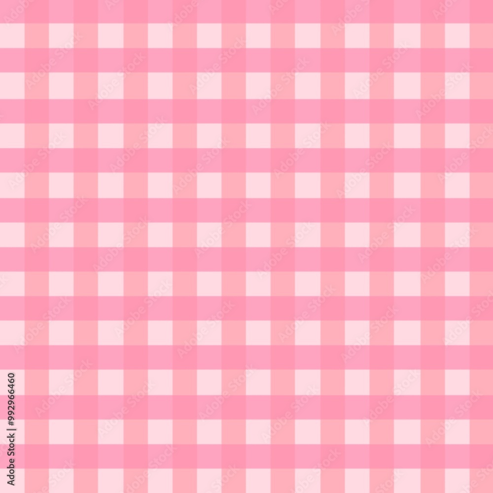 pink and white pattern pink and white pattern