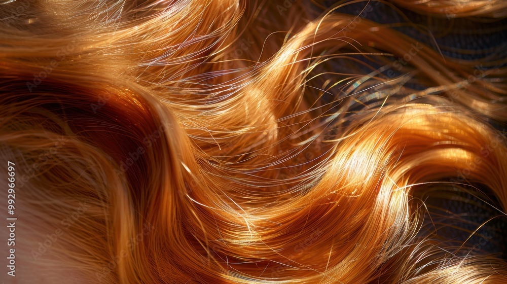 Hair Serum: This lightweight formula can be used on damp or dry hair to eliminate frizz, boost shine, and shield strands from heat damage.
Hair Serum: This lightweight formula can be used on damp or dry hair to eliminate frizz, boost shine, and shield strands from heat damage.