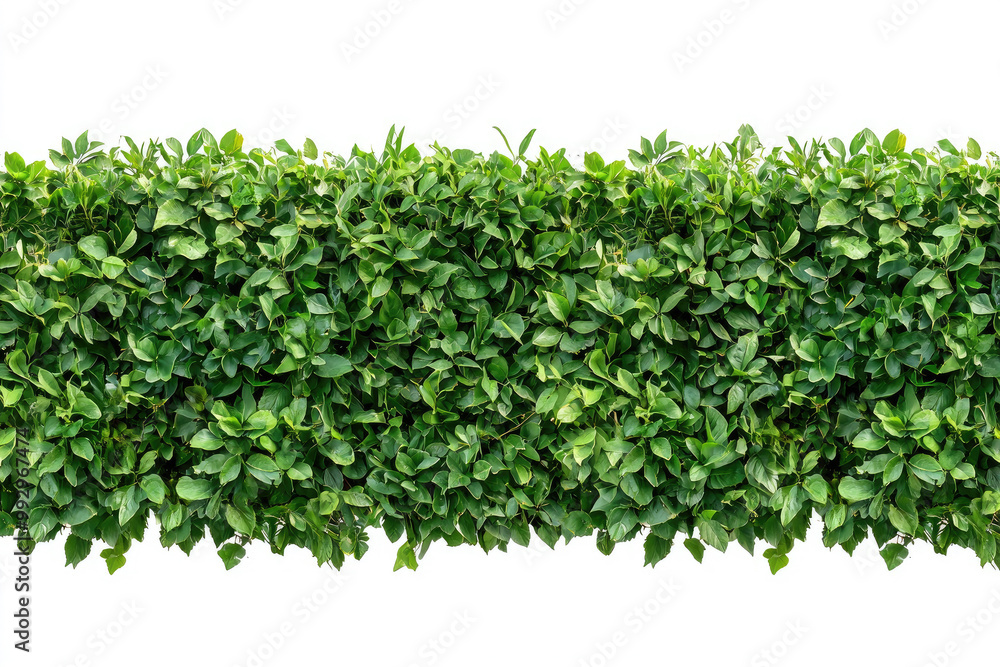 green grass background green grass background