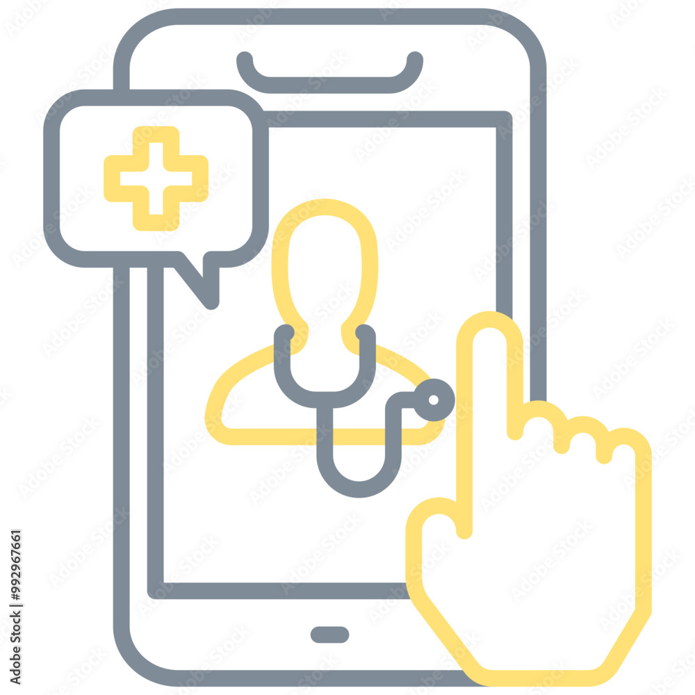 Telehealth Services Telehealth Services