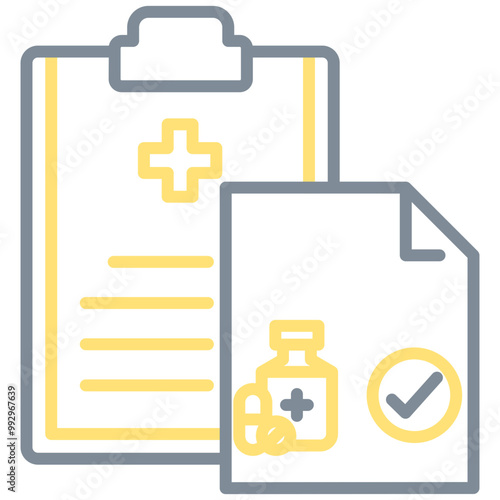 Clinical Trials