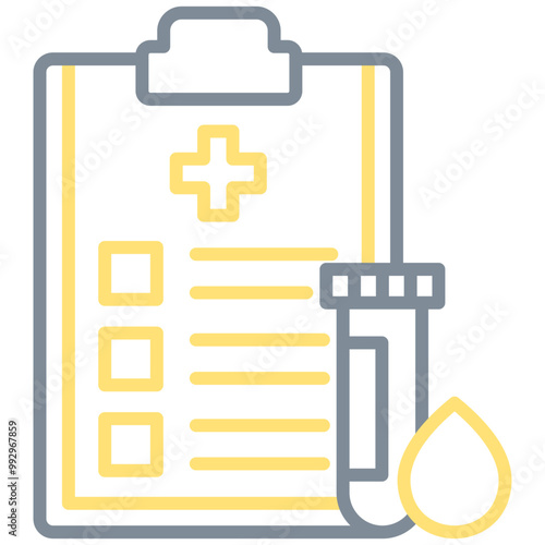Medical Test