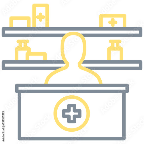 Dispensary
