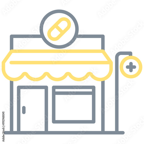 Pharmacy