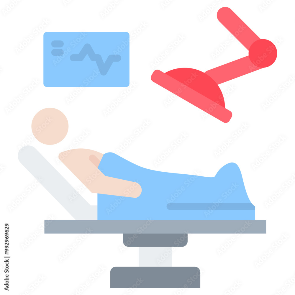 Surgical Services Surgical Services
