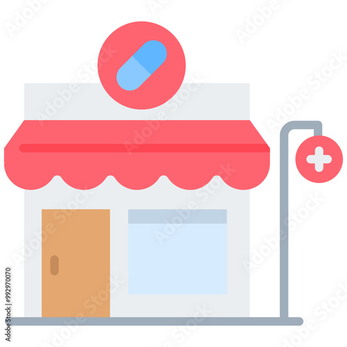 Pharmacy
