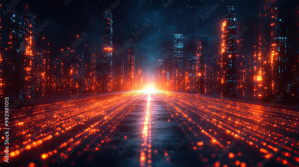Edge computing explores the benefits and challenges of enhancing real-time data processing and reducing latency. Edge computing explores the benefits and challenges of enhancing real-time data processing and reducing latency.