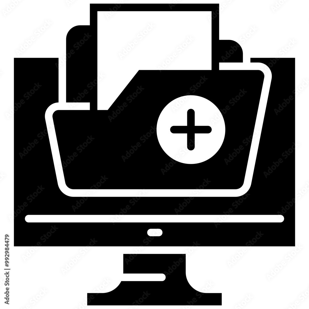 Medical Record Medical Record