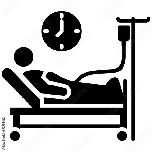 Inpatient