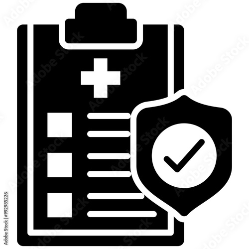 Protocols