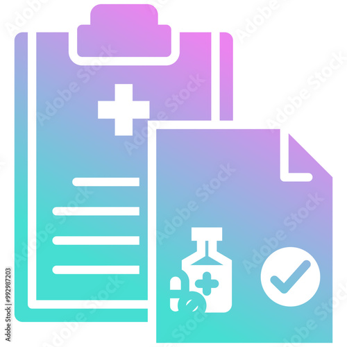 Clinical Trials