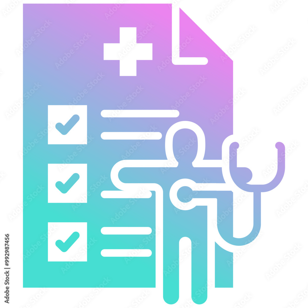 Health Check Health Check
