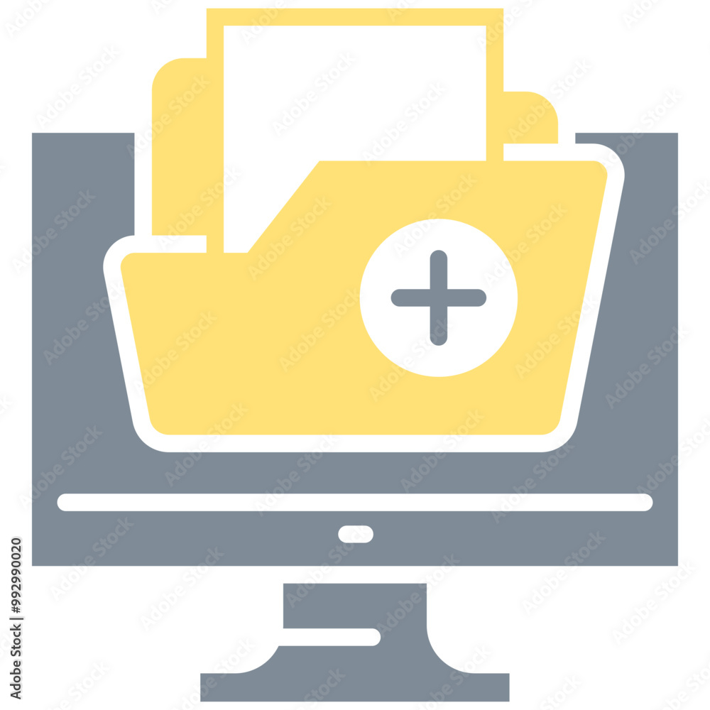 Medical Record Medical Record