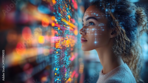 In the digital age, digital transformation strategies and IoT adoption are reshaping business ideas and enhancing global capabilities through technology.