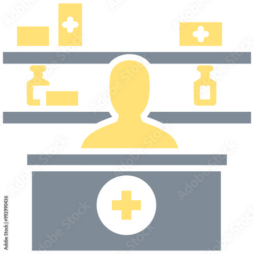 Dispensary