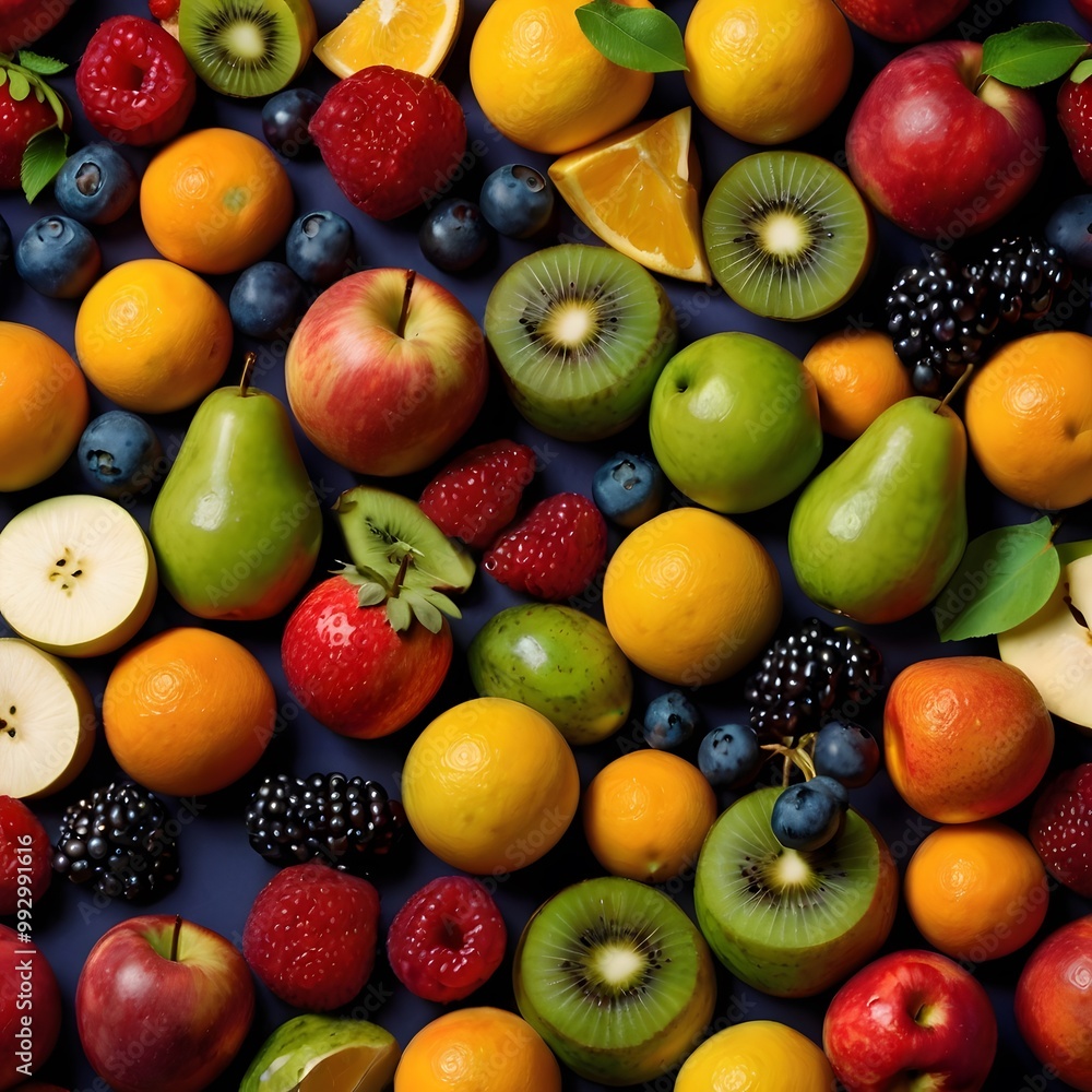 fruits and vegetables fruits and vegetables