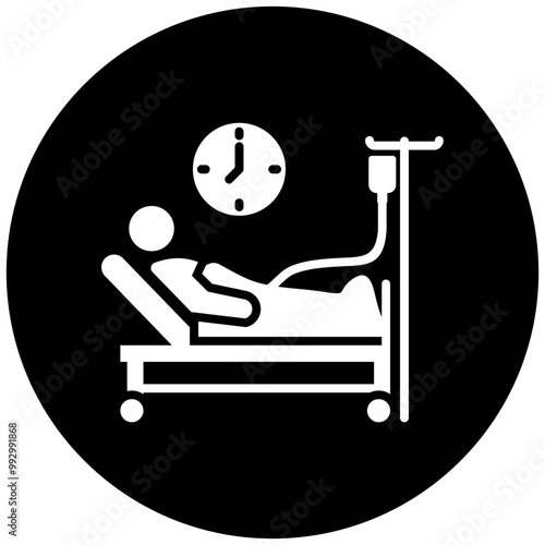 Inpatient
