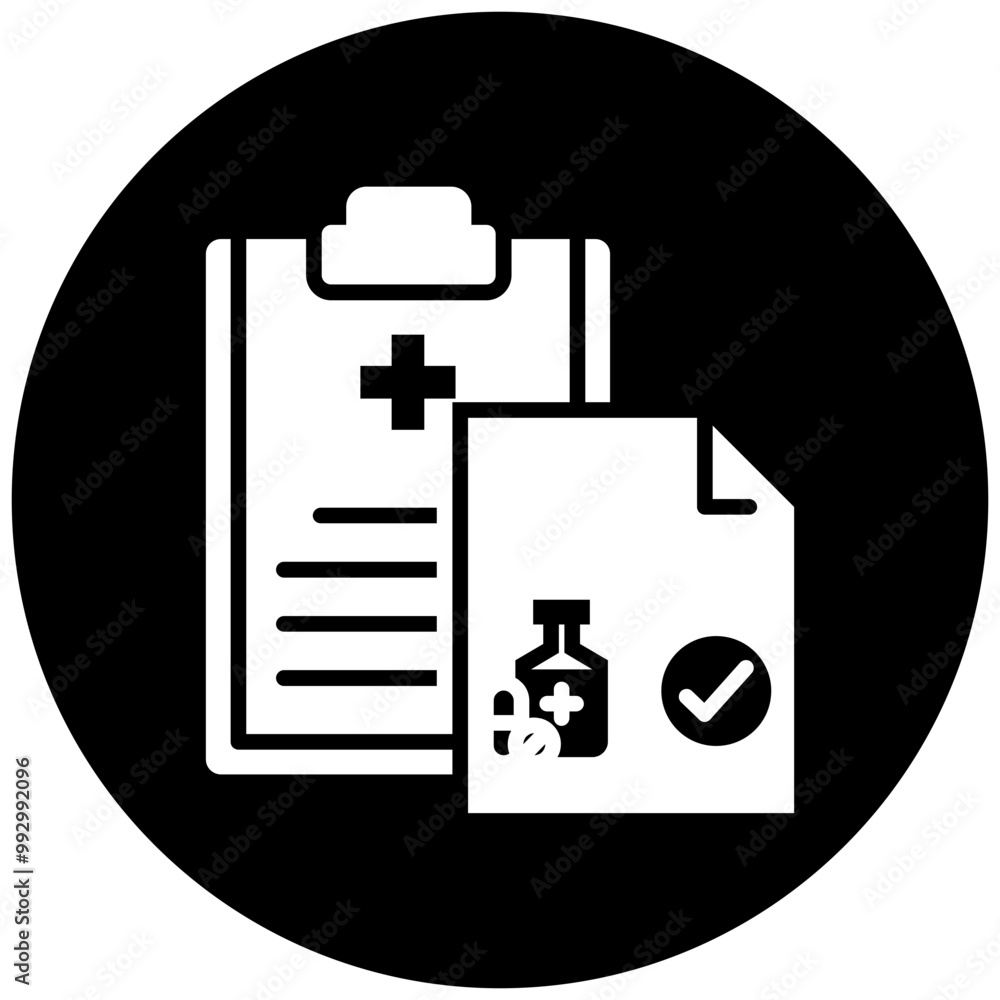 Clinical Trials Clinical Trials