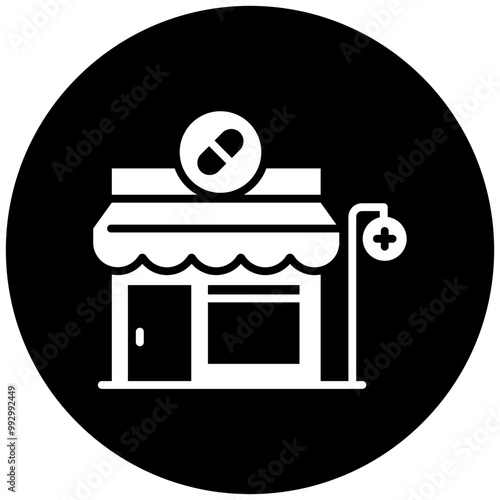 Pharmacy