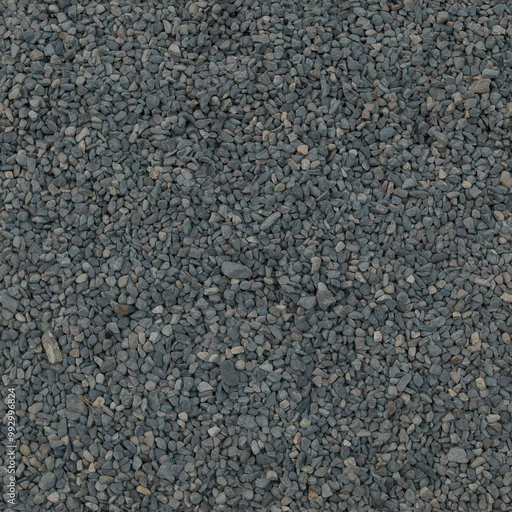 Pebble Floor (seamlessly tileable) Pebble Floor (seamlessly tileable)