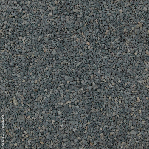 Pebble Floor (seamlessly tileable)