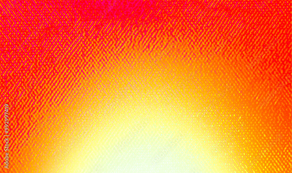 Red and Yellow textured background with blank space for Your text or image, usable for social media, story, banner, poster, Ads, events, party, celebration, and various design works Red and Yellow textured background with blank space for Your text or image, usable for social media, story, banner, poster, Ads, events, party, celebration, and various design works