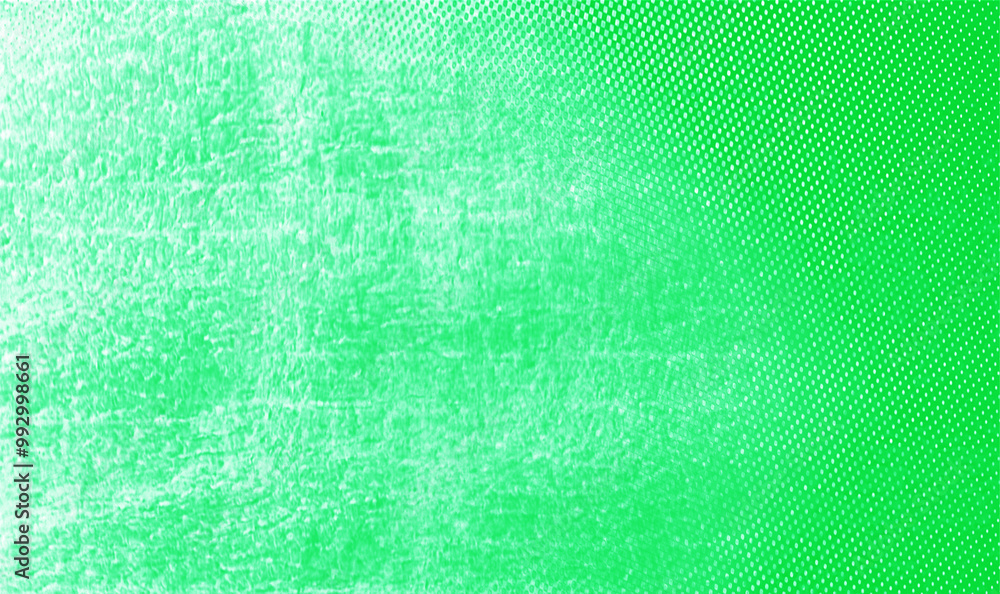 Abstract green textured background. Usable for social media, story, poster, banner, backdrop, advertisement, business, presentation and various design works Abstract green textured background. Usable for social media, story, poster, banner, backdrop, advertisement, business, presentation and various design works